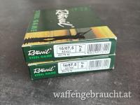 Rottweil Steel Game 16/67,5 3mm