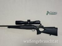 Sauer 404 Syncro XT .300WinMag + Swaro. DS