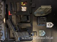 Walther PDP