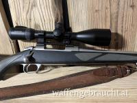 Sako 85 Finnlight 270WSM