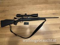 Sauer 202