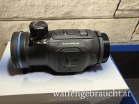 Conotech AVATAR 650LiiR wärmebild Vorsatz 