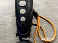 InfiRay Xeye E6+ V3