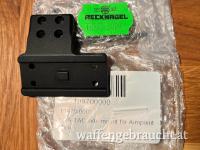 Recknagel ERA-TAC Universal Aimpoint-Aufsatz seitlich gekröpft