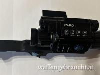 Pard NV008LRF Nachtsichtgerät