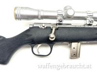 Marlin Mod. 880 SS .22LR