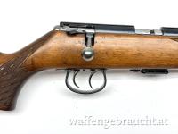 Anschütz .22LR