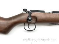 Norinco JW-25A .22LR
