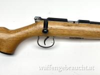 Norinco JW .22LR