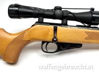 TOZ T03-78-01 .22LR