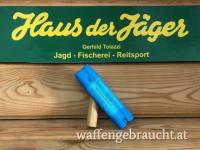 Piexon Jet Protector JPX Trainingsmagazin