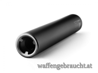 KLYMAX SKADI SCHALLDÄMPFER KFL MAGNUM -9,3 MM