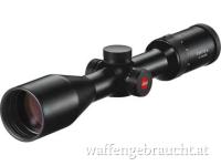 Leica Fortis 6 2-12x50i