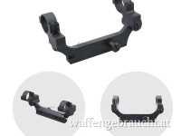 Vector Optics VDSM-12 Side Mount für Mosin Nagant 91/30 PEM