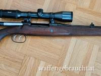 STEYR MANNLICHER M72