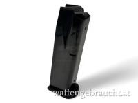 "ACT" Magazin, Beretta 92FS | M9 (17r)