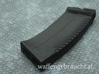 Original 10er Magazin für IZHMASH Saiga 12, NEU,  Originalverpackt