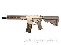 UNLIMITED DYNAMICS UD-15 MOD-0 FDE 5,56 Nato 10,5″; 14,5"; 16" *LAGERND*