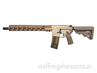 UNLIMITED DYNAMICS UD-15 MOD-0 FDE 5,56 Nato 10,5″; 14,5"; 16" *LAGERND*