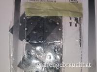Glock 31798, MOS Adapter Set 01