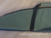 Gewehrtasche