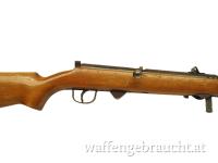 Anschütz 275