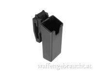 PCC Magazinholster (CZ Scorpion EVO / GP Stribog)