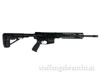 VERKAUFT !!! Husan AR-15 MKA 556 14,5'' Kal. .223 Rem 