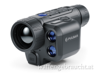 Pulsar Axion 2 LRF XQ35