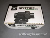Vortex Spitfire AR