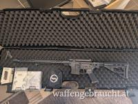 Schmeisser AR 15-9 PCC - Kat. B