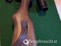 Norinco.   JW 25A.   