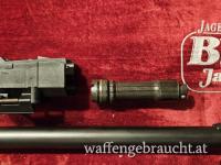Blaser R93 222 RemLauf Set