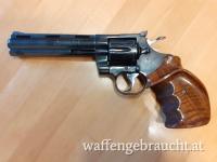 Colt Python .357Mag. 6"