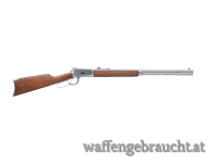 ROSSI 1892 175 M 44 MAG 24" 8 KANT LAUF STS