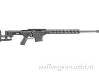 💥💥Ruger Precision Rifle 6,5 Creedmoor 24"💥💥