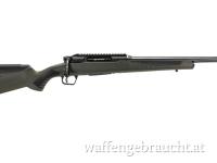 Savage Impulse Hog Hunter 308 Win 18"