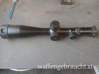 Schmidt Benders 5-25x56 pm2