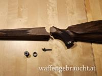 Schaft  Blaser R93