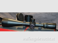 Nightforce NXS 3,5-15x56