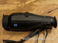 Zeiss GTI 3/35 Gen 2