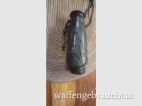 Wärmebildkamera IR510 Nano Series