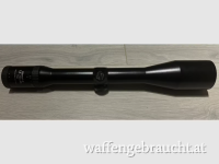 Zeiss Zielfernrohr Diavari-Z 2,5-10x48 T