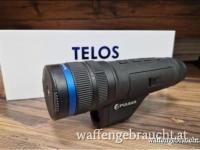 **SONDER-AKTION** Pulsar TELOS LRF XP50 Wärmebildgerät