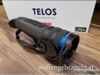 **SONDER-AKTION**Pulsar TELOS XP50 Wärmebildgerät