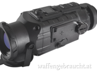 Wärmebild Vorsatz Lahoux Optics Clip 35