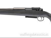 **NEU** Mauser 25 EXTREM 308 Win. 51cm Lauf Mündungsgewinde GeradzugRepetierer