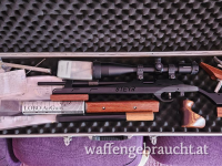  Steyr LG110 HFT