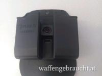 Fobus Magazin Holster
