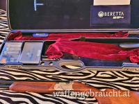 Beretta 694 Sporting